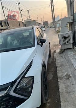 کیا سپۆرتاج